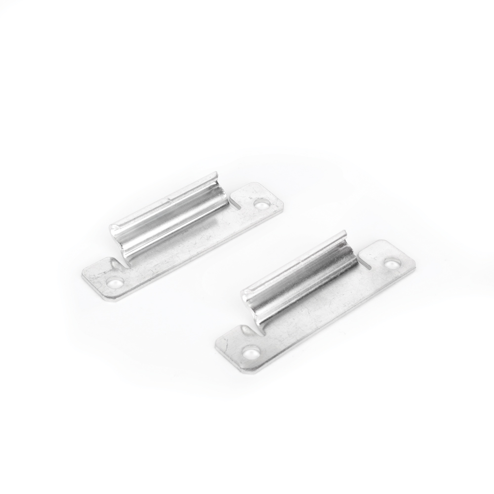 Securistyle Vector Excluder (Set of 4)